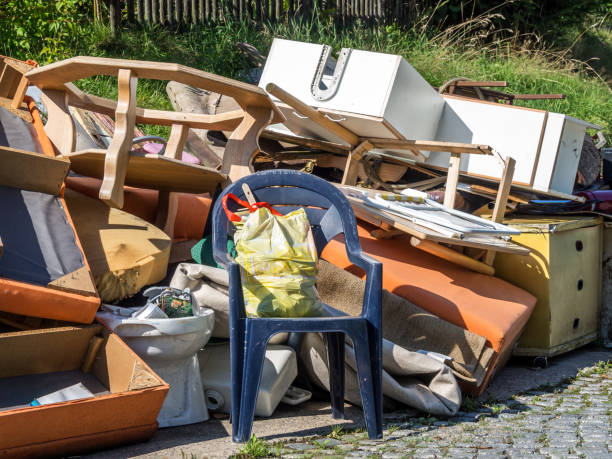 Best Appliance Removal Near Me  in Lexington, TX