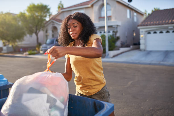 Best Furniture Removal Near Me  in Lexington, TX